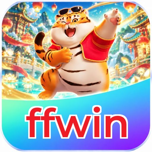 ffwin