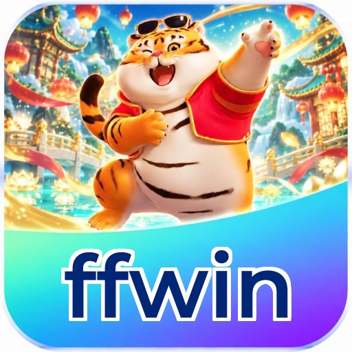 ffwin APP vs Web - Comparação de recursos
