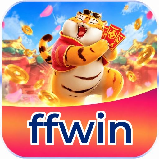 ffwin