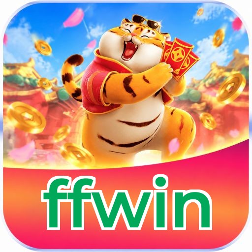 ffwin
