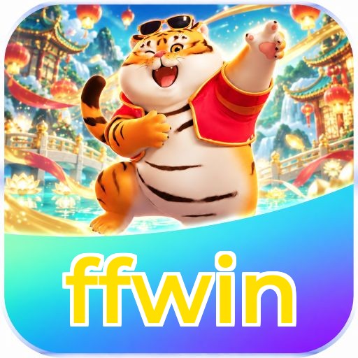 ffwin