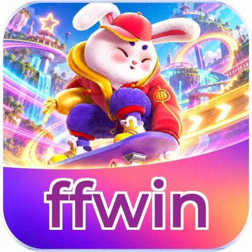 ffwin