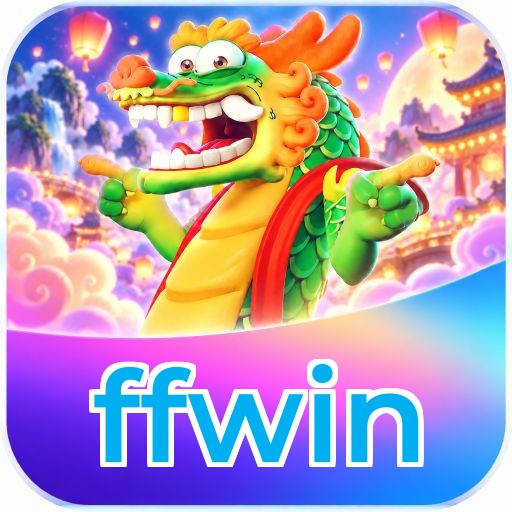 ffwin