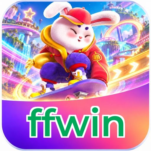 ffwin