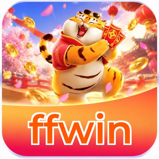 ffwin