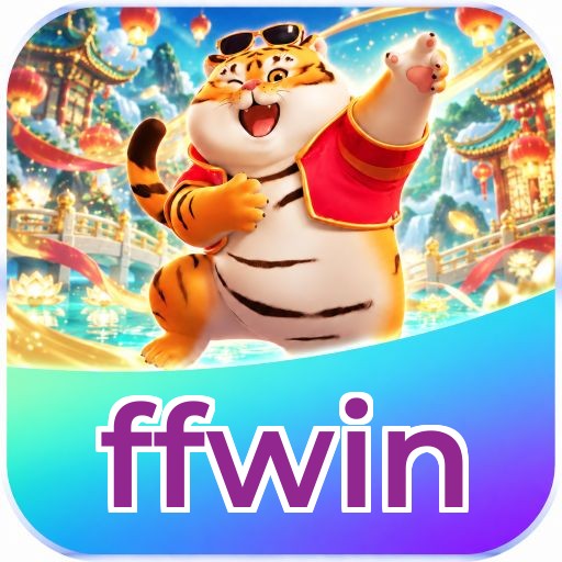 ffwin