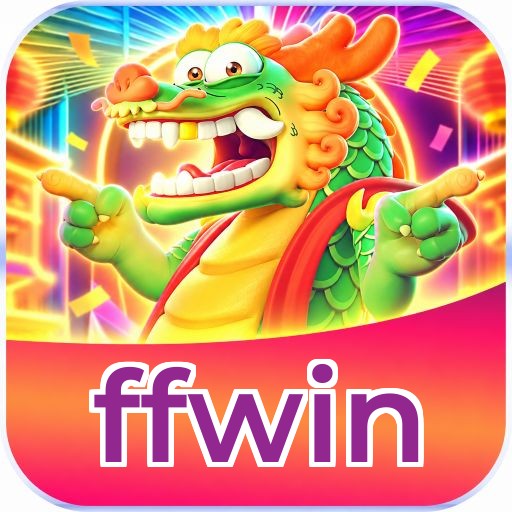 ffwin