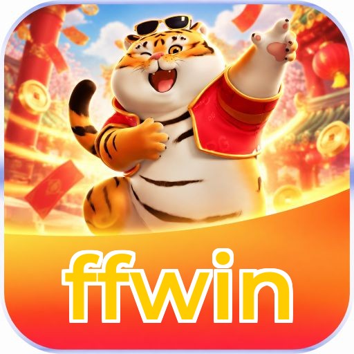 ffwin