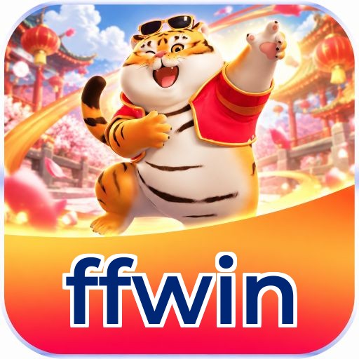 ffwin