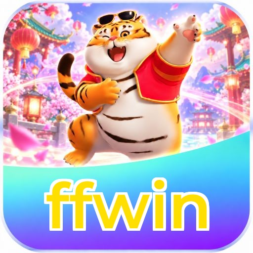 ffwin