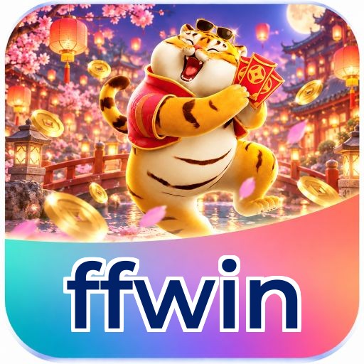 ffwin