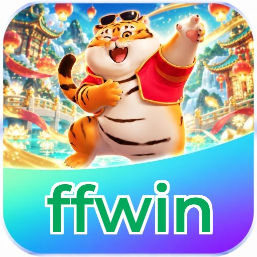 ffwin