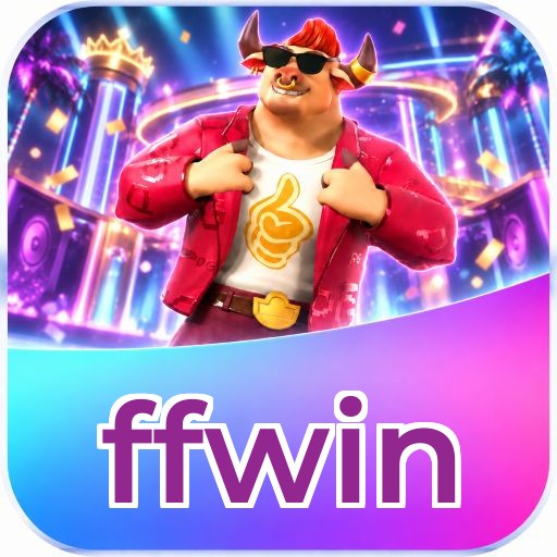 ffwin