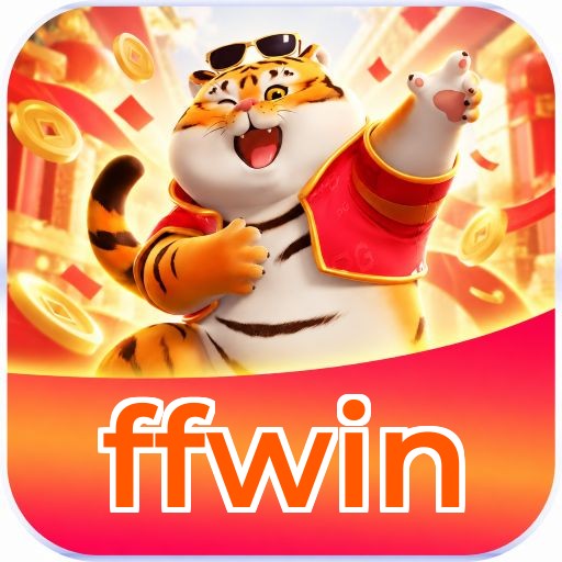 ffwin