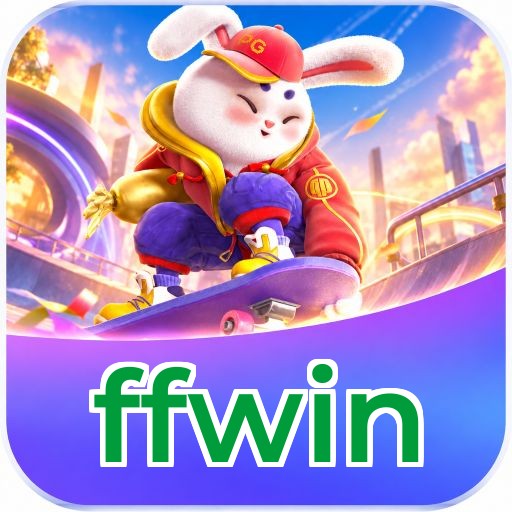 ffwin