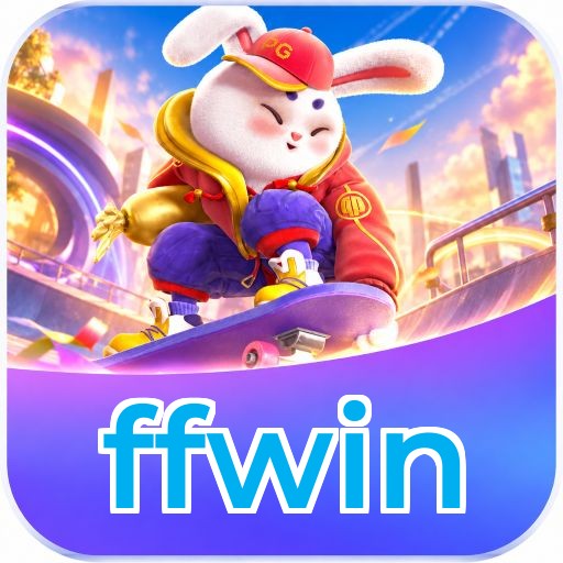 ffwin