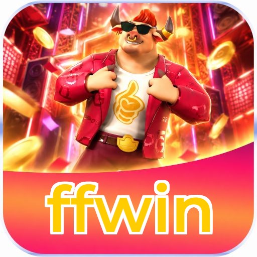 ffwin