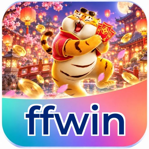 FAQ ffwin - Perguntas frequentes sobre bônus, PIX, segurança e RTP