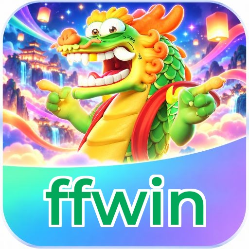 Ferramentas de jogo responsável ffwin - Controle, limites e auto-exclusão