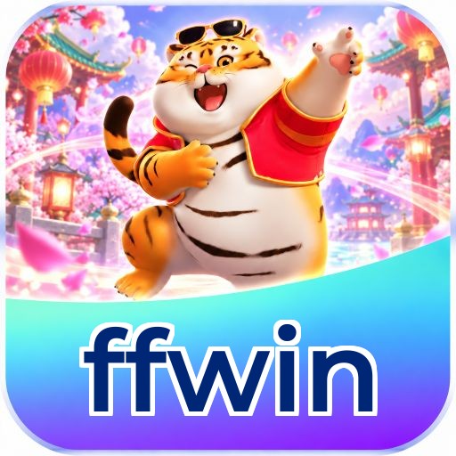 ffwin