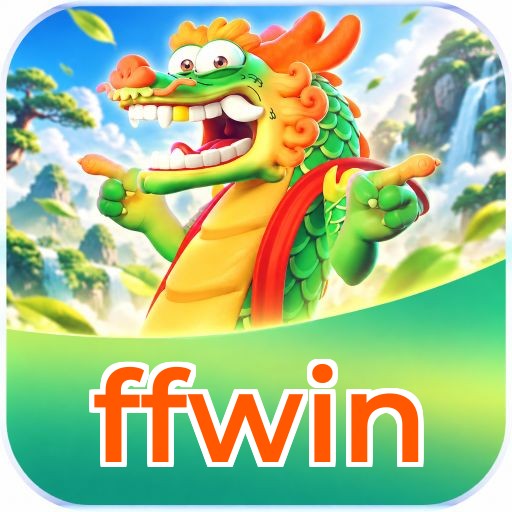 ffwin