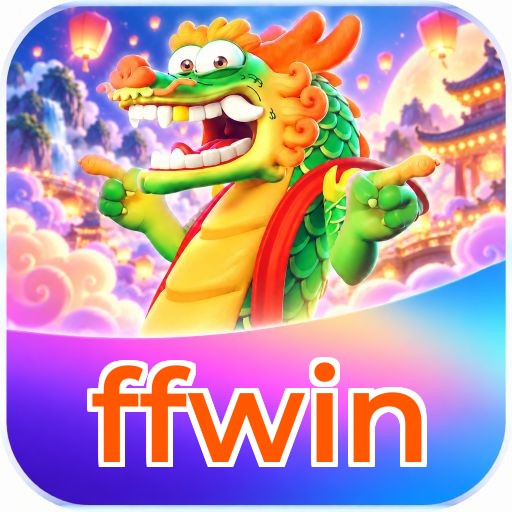 ffwin