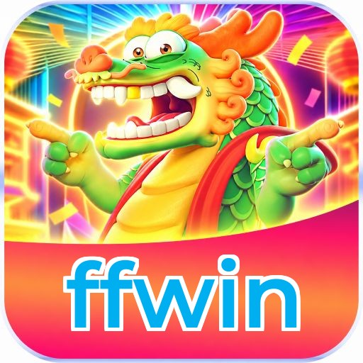 ffwin