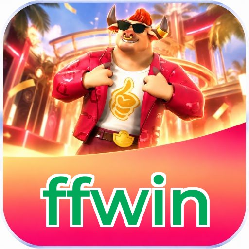 Catálogo de jogos ffwin testado - Pragmatic Play, Evolution, NetEnt