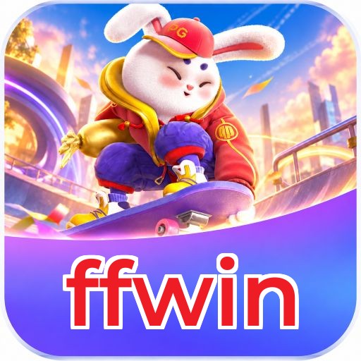 ffwin