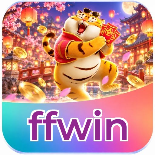 ffwin