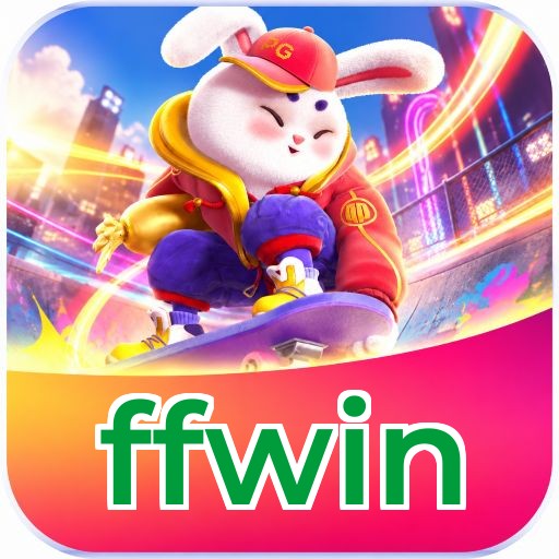 ffwin
