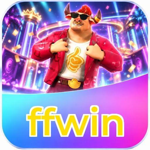 ffwin