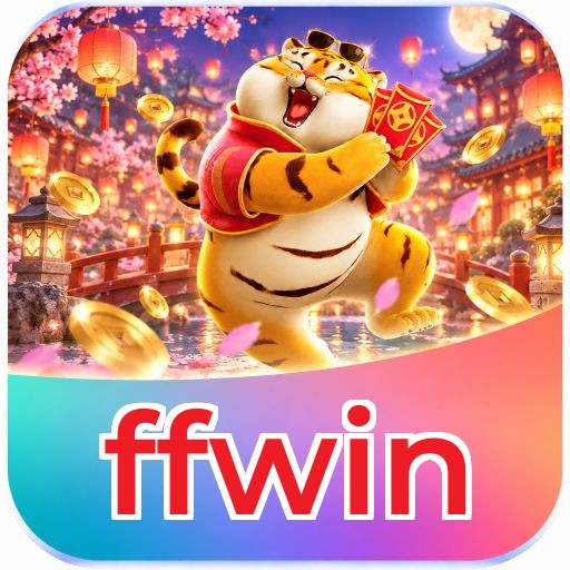 ffwin