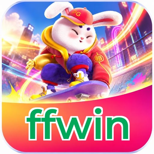 ffwin