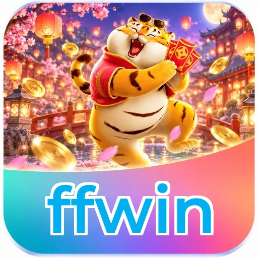 ffwin