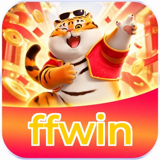 ffwin