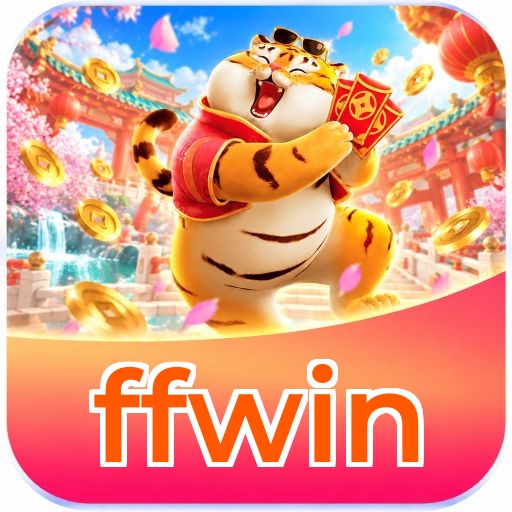 ffwin