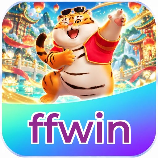 ffwin