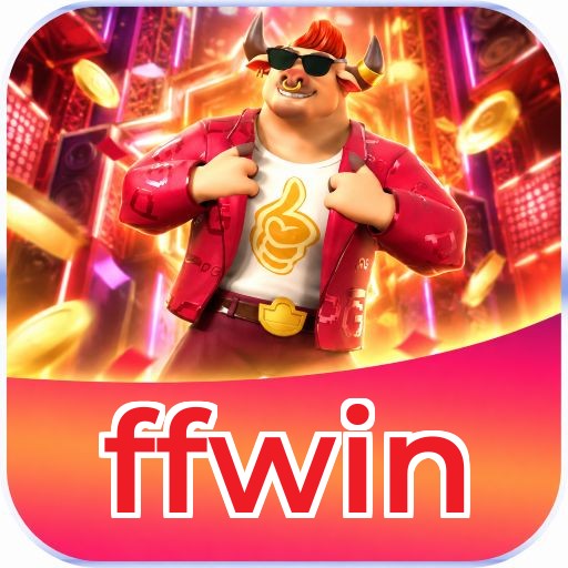 ffwin