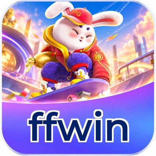 ffwin