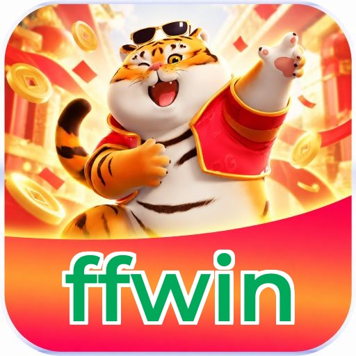 ffwin