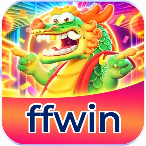 ffwin