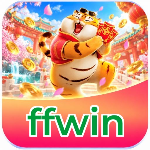 ffwin