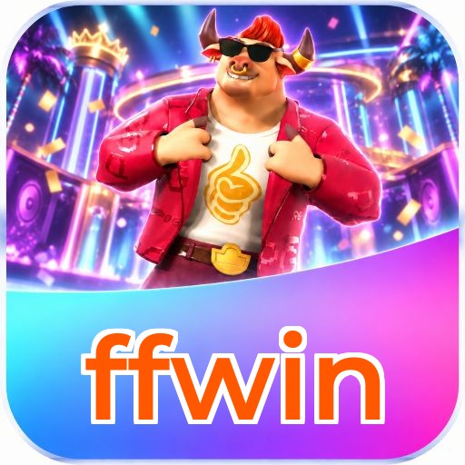 ffwin